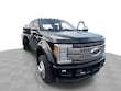  Ford Super Duty F-450 DRW