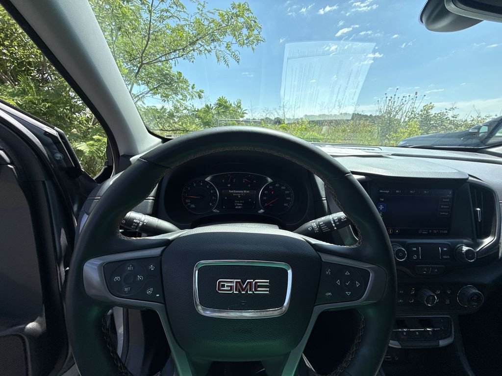 Photo 17