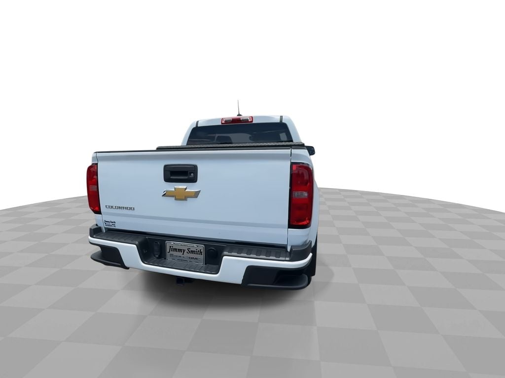 1GCGTCE30F1266017