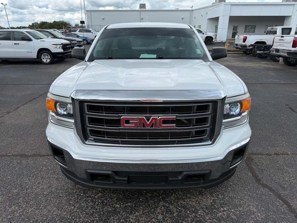 1GTN2TEC2FZ334619