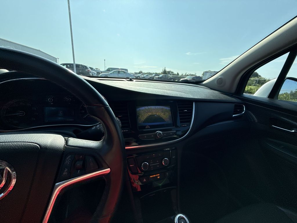 Photo 21