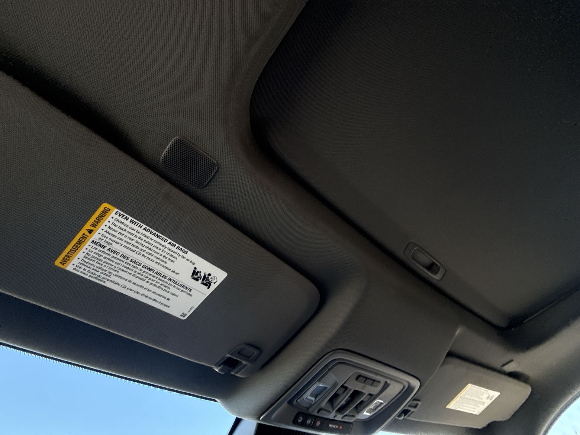 2025 GMC Sierra 1500 Denali - Photo 25