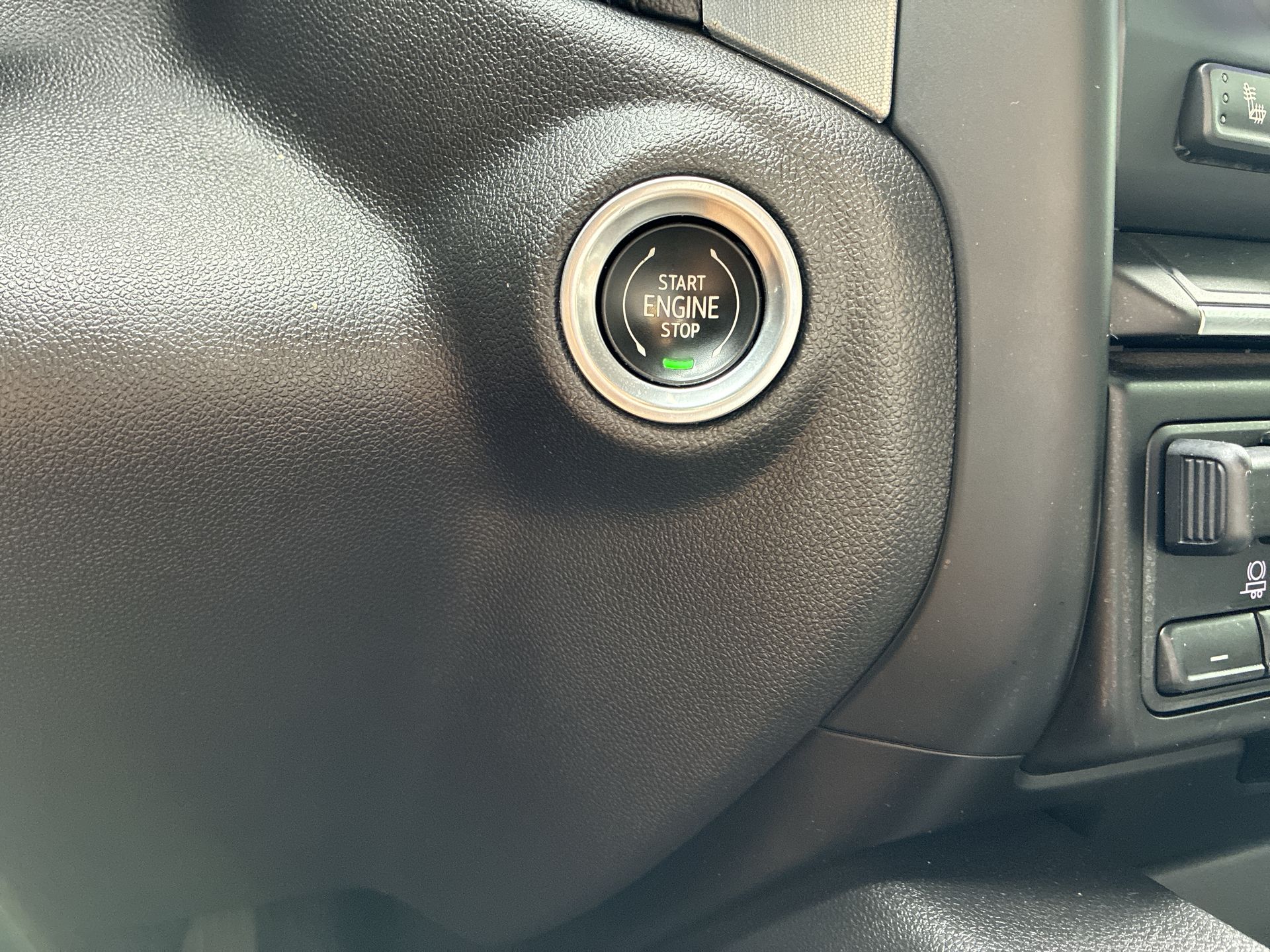 2021 GMC Sierra 1500 SLT - Photo 23