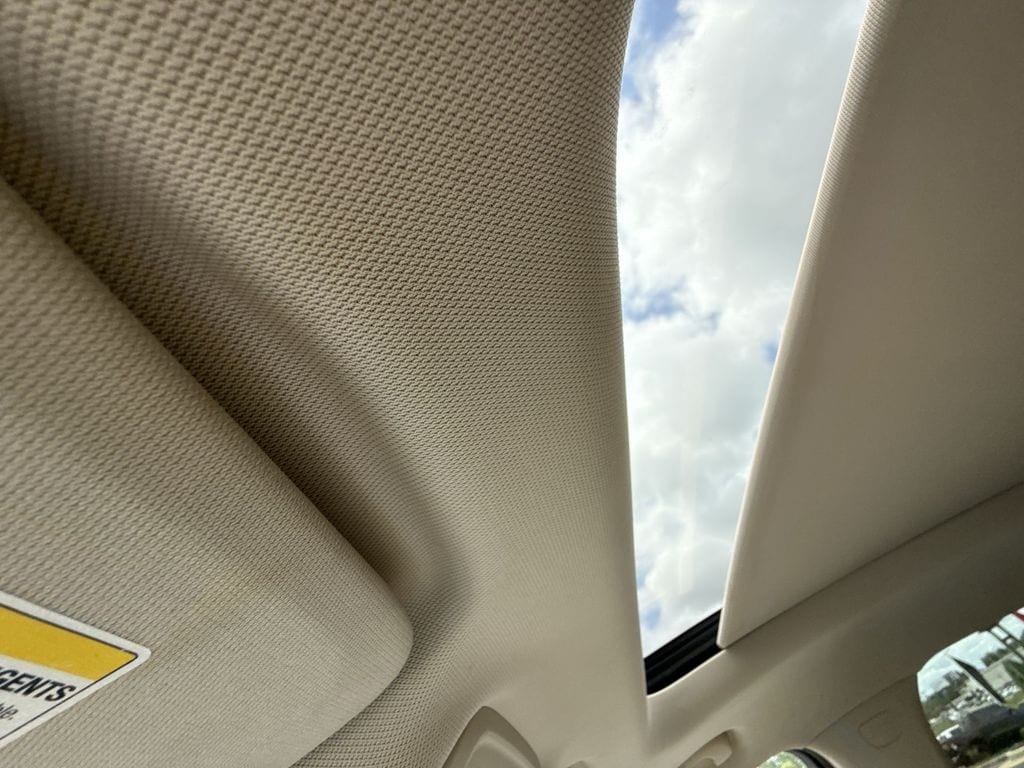 View 25