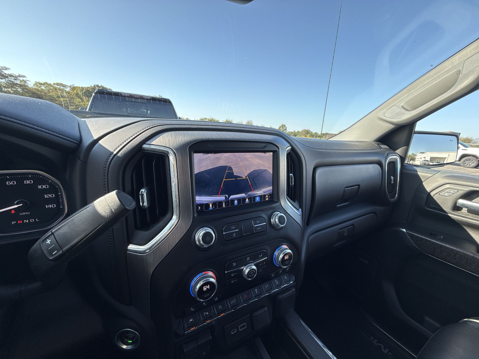 2020 GMC Sierra 1500 Denali Denali - Photo 21