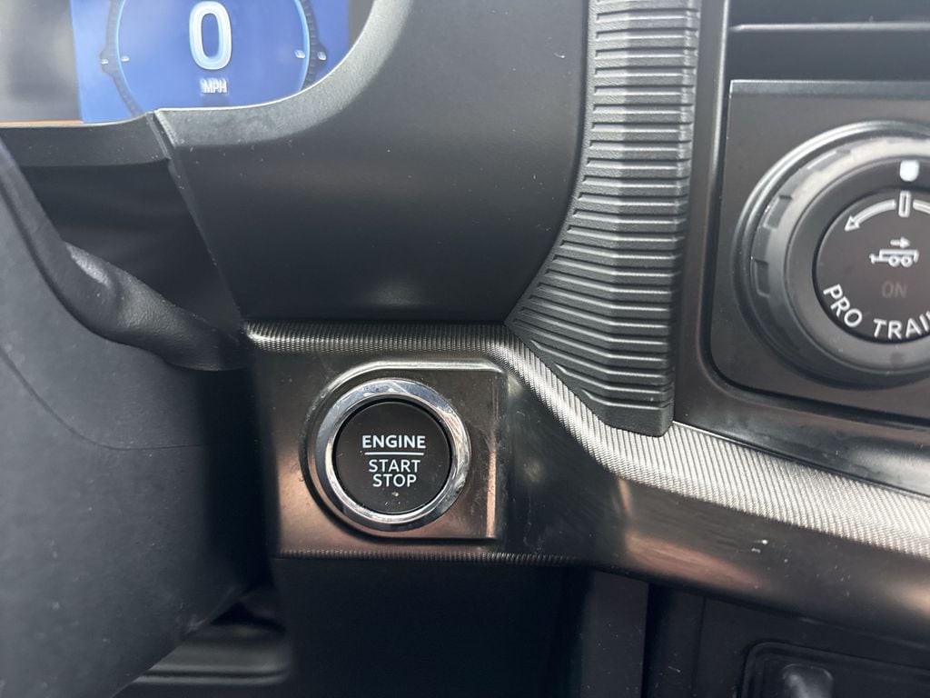 2024 Ford F-150 Raptor - Photo 23