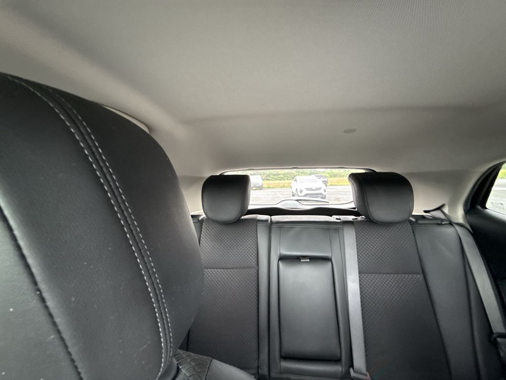 2022 Buick Encore Preferred - Photo 11