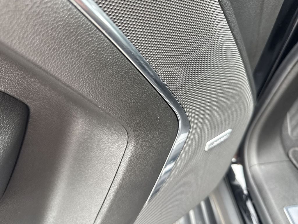 2026 GMC Yukon XL Elevation - Photo 30