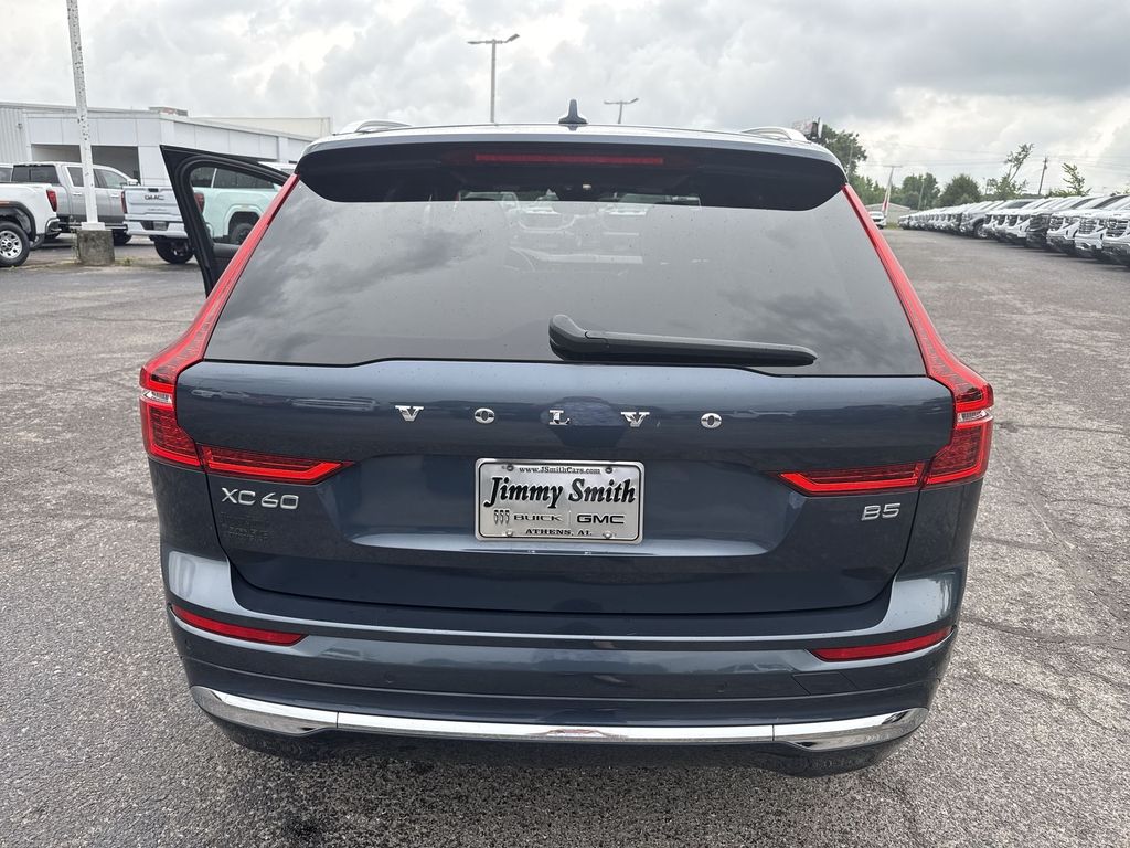 2023 Volvo XC60 Ultimate - Photo 33