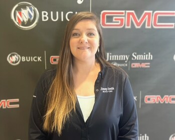 Staff member MEGAN JENKINS from ID_0559d9bab138
