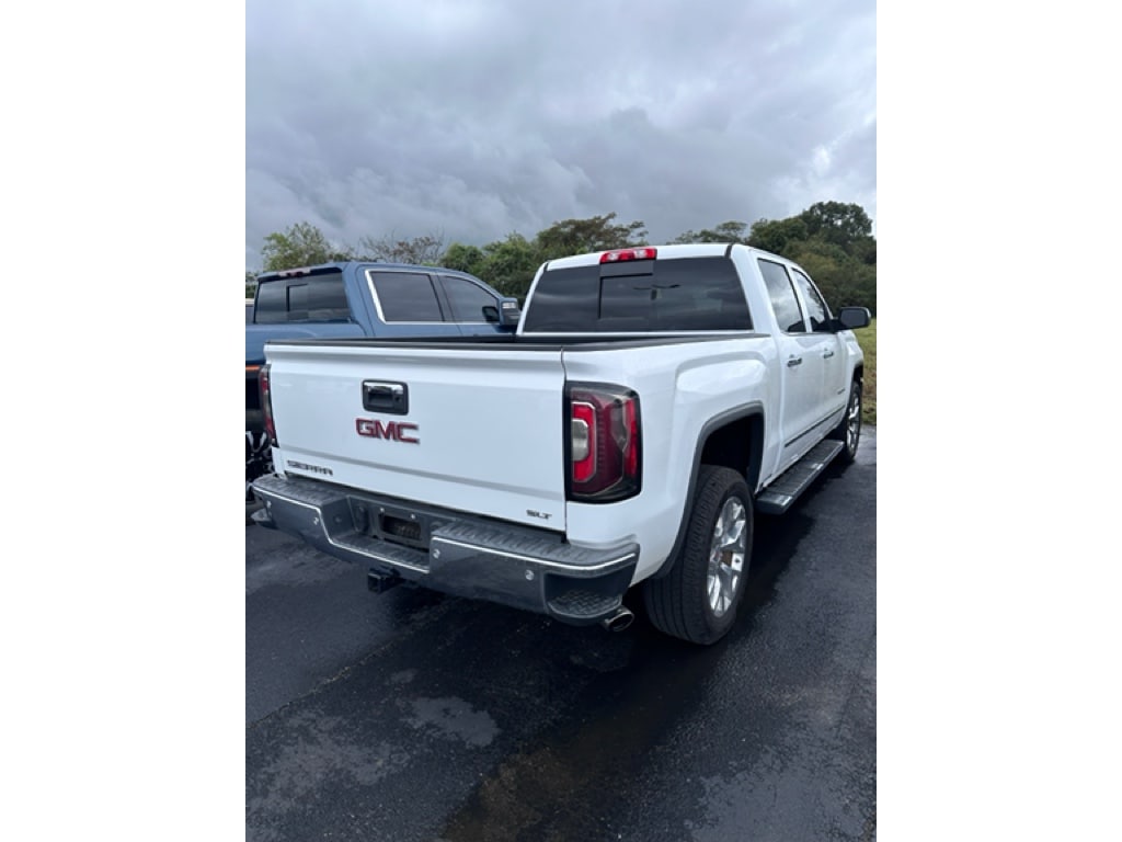 3GTU2NEC0JG408426