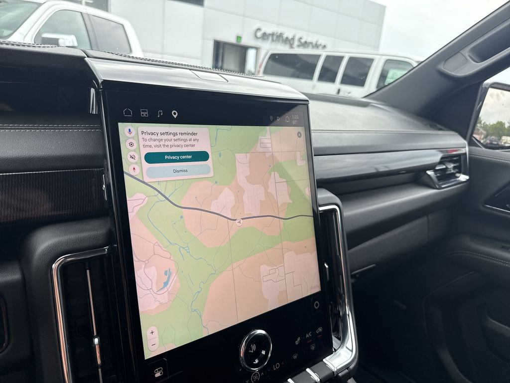 2026 GMC Yukon XL Elevation - Photo 19