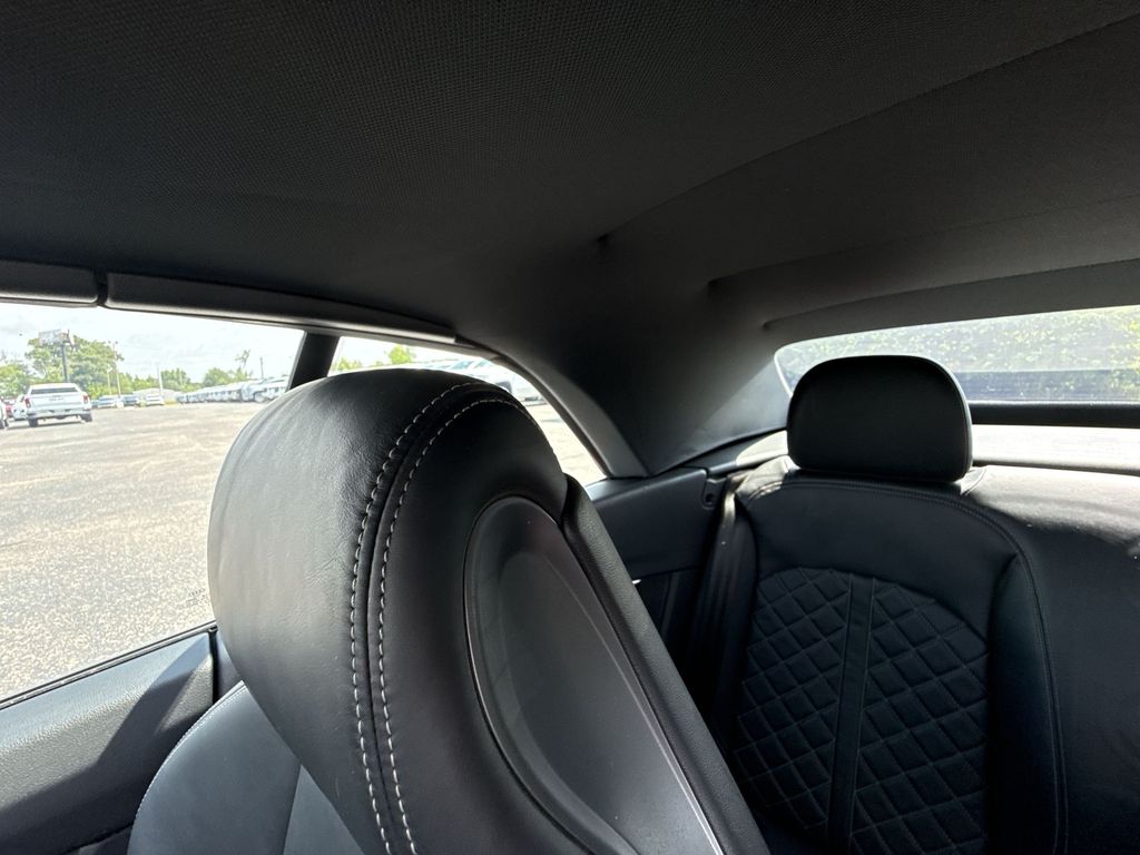 2019 Audi S5 Cabriolet Premium Plus - Photo 10