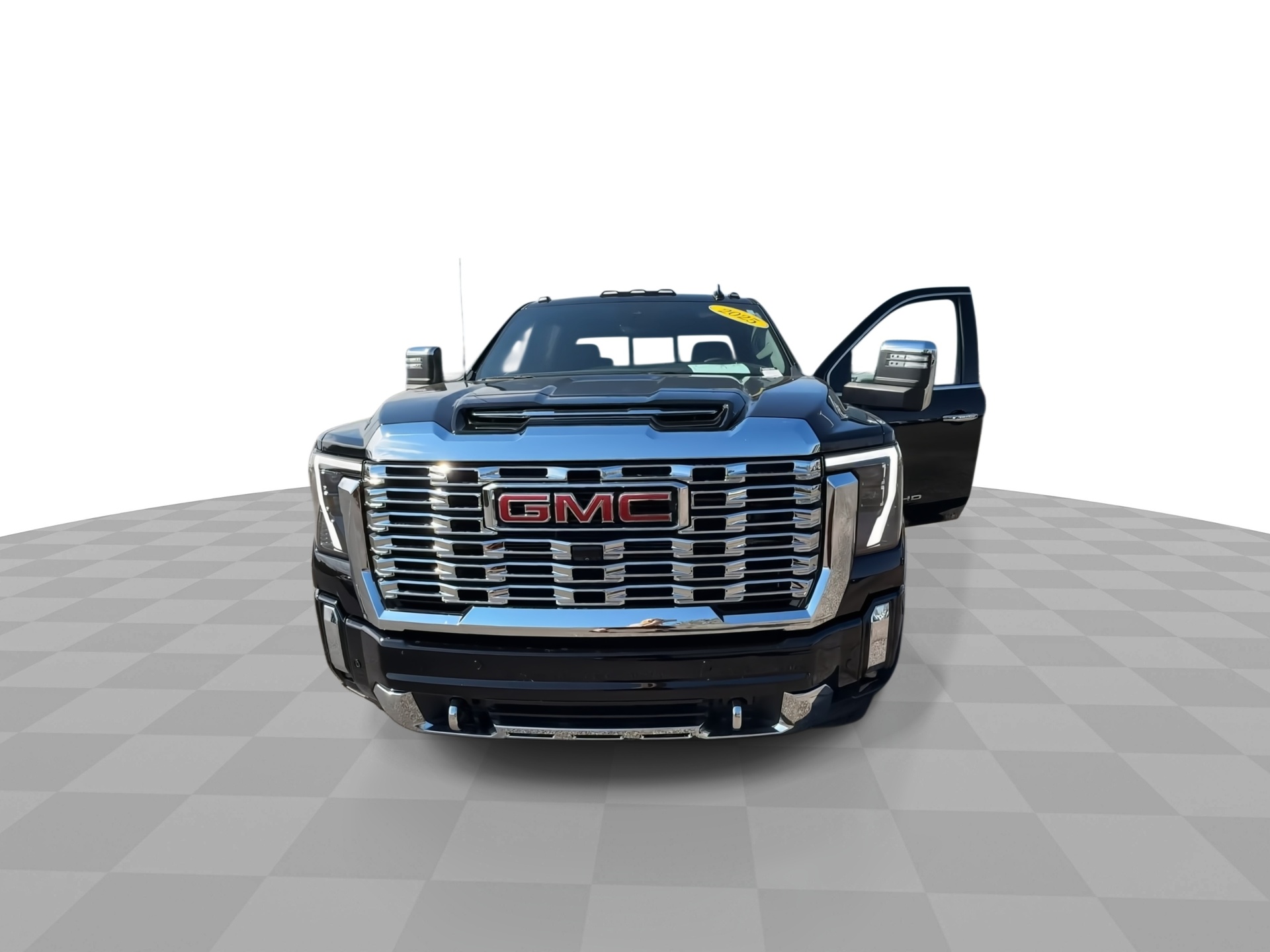 1GT4UWEY2SF209263