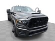  Ram 3500