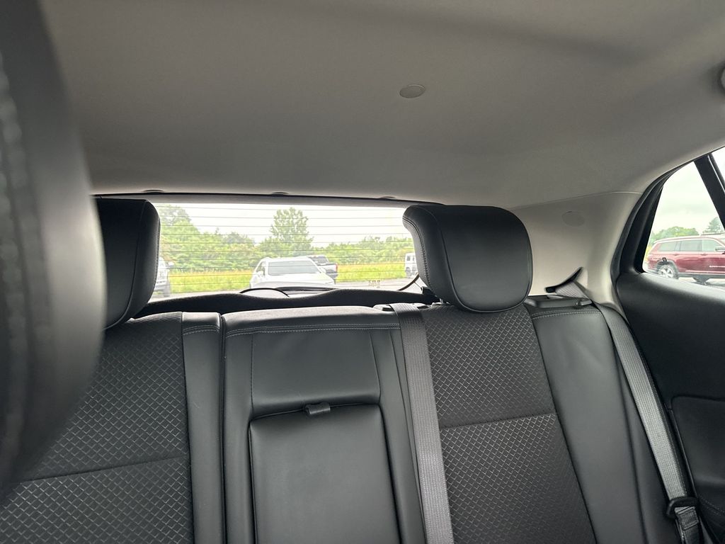 2022 Buick Encore Preferred - Photo 32