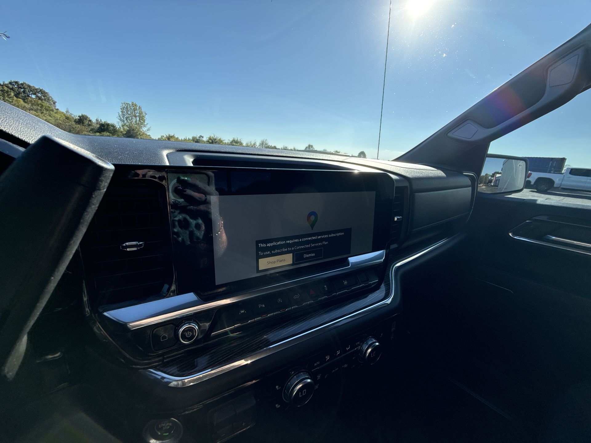 2024 GMC Sierra 1500 SLE - Photo 20