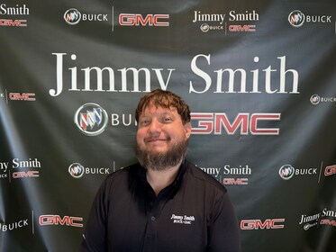 Staff member Josh Beard from ID_61879ef217c1
