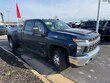  Chevrolet Silverado 3500 HD