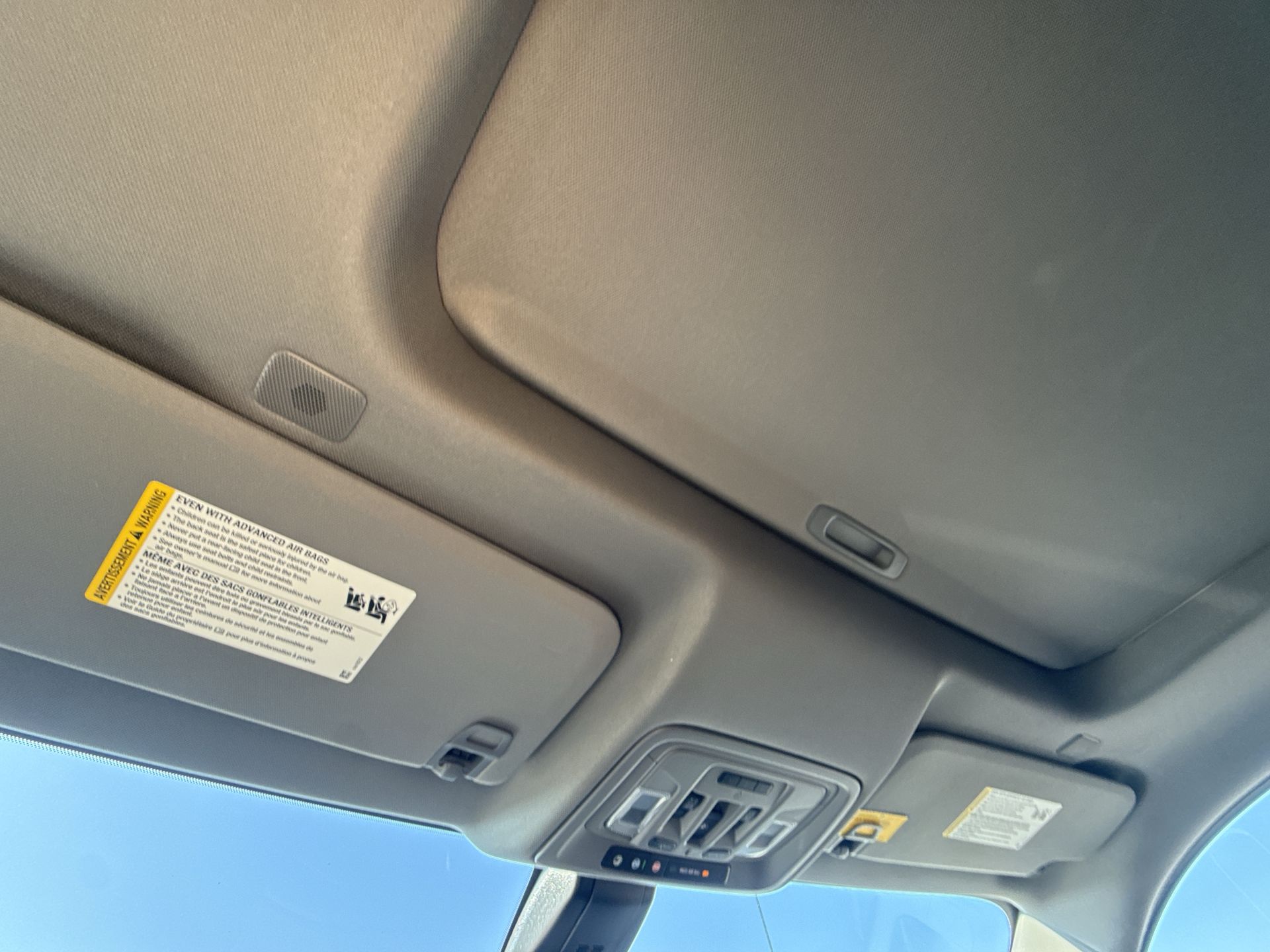 2020 GMC Sierra 1500 Denali Denali - Photo 25