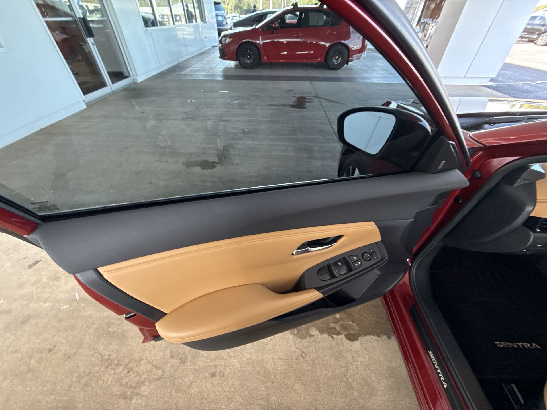 View 70