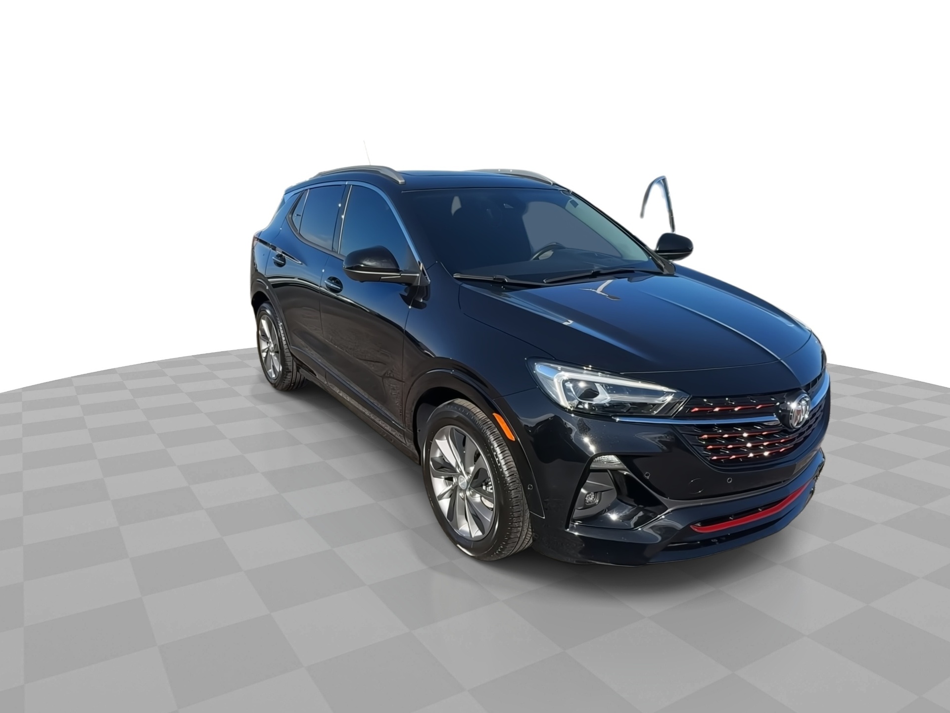 Photo 5