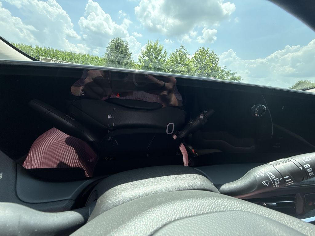 2024 Buick Encore GX Avenir - Photo 18