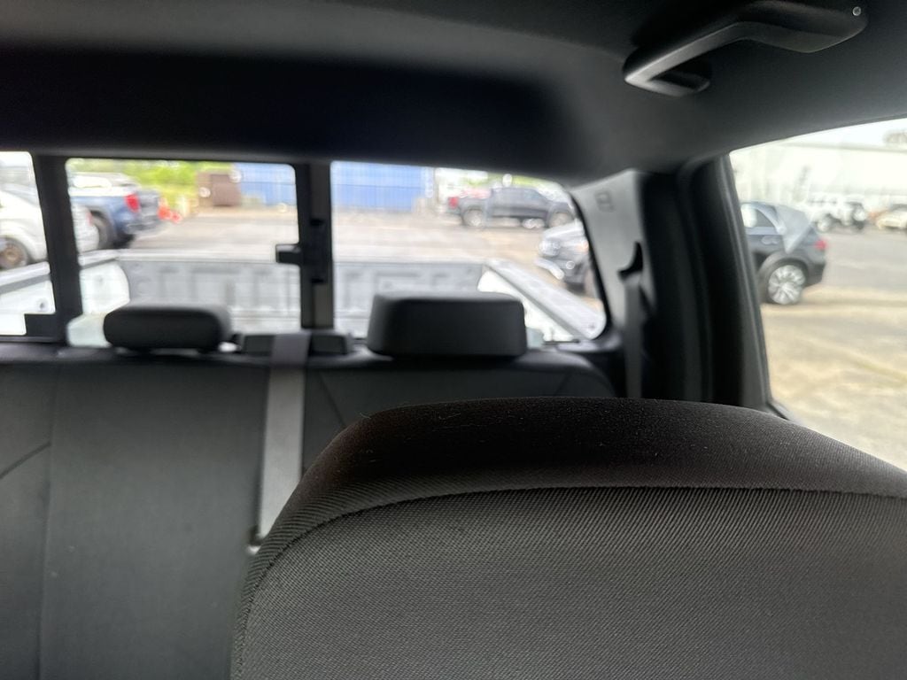 2023 Chevrolet Colorado Trail Boss - Photo 12