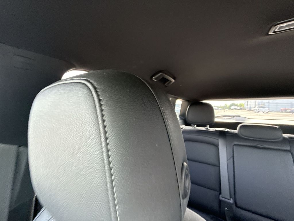 2025 Chevrolet Equinox LT - Photo 10