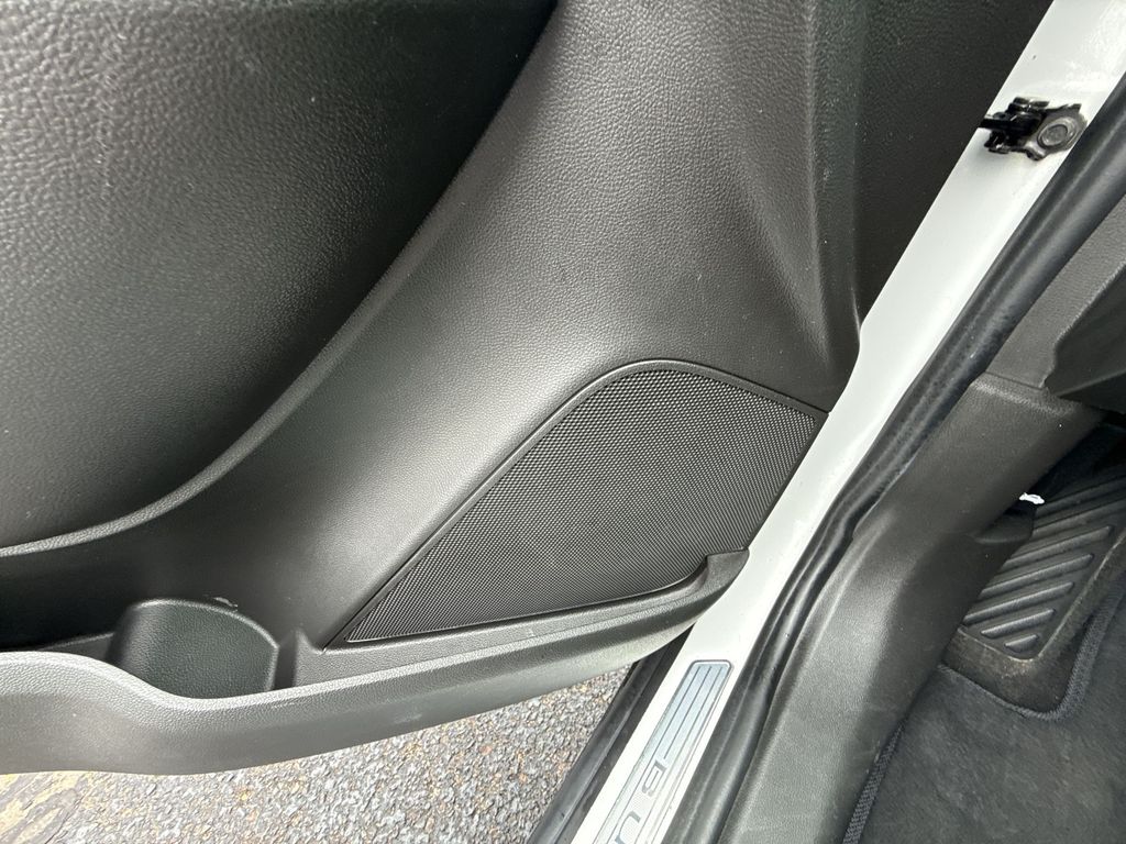 2022 Buick Encore Preferred - Photo 31