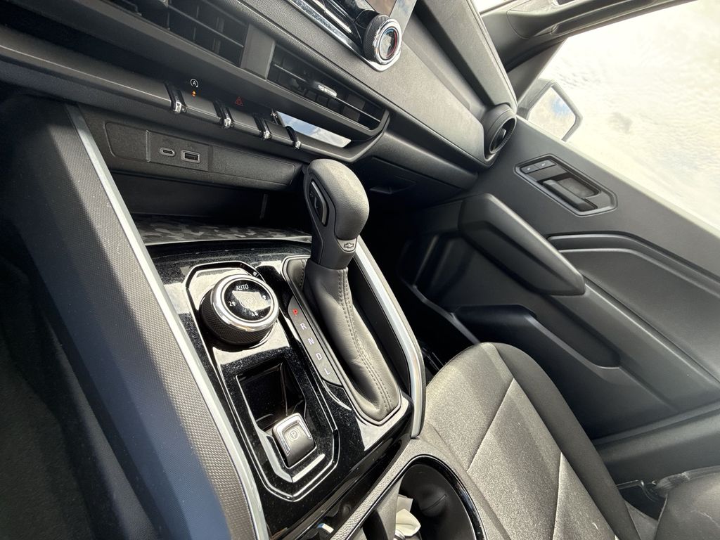2023 Chevrolet Colorado Trail Boss - Photo 22
