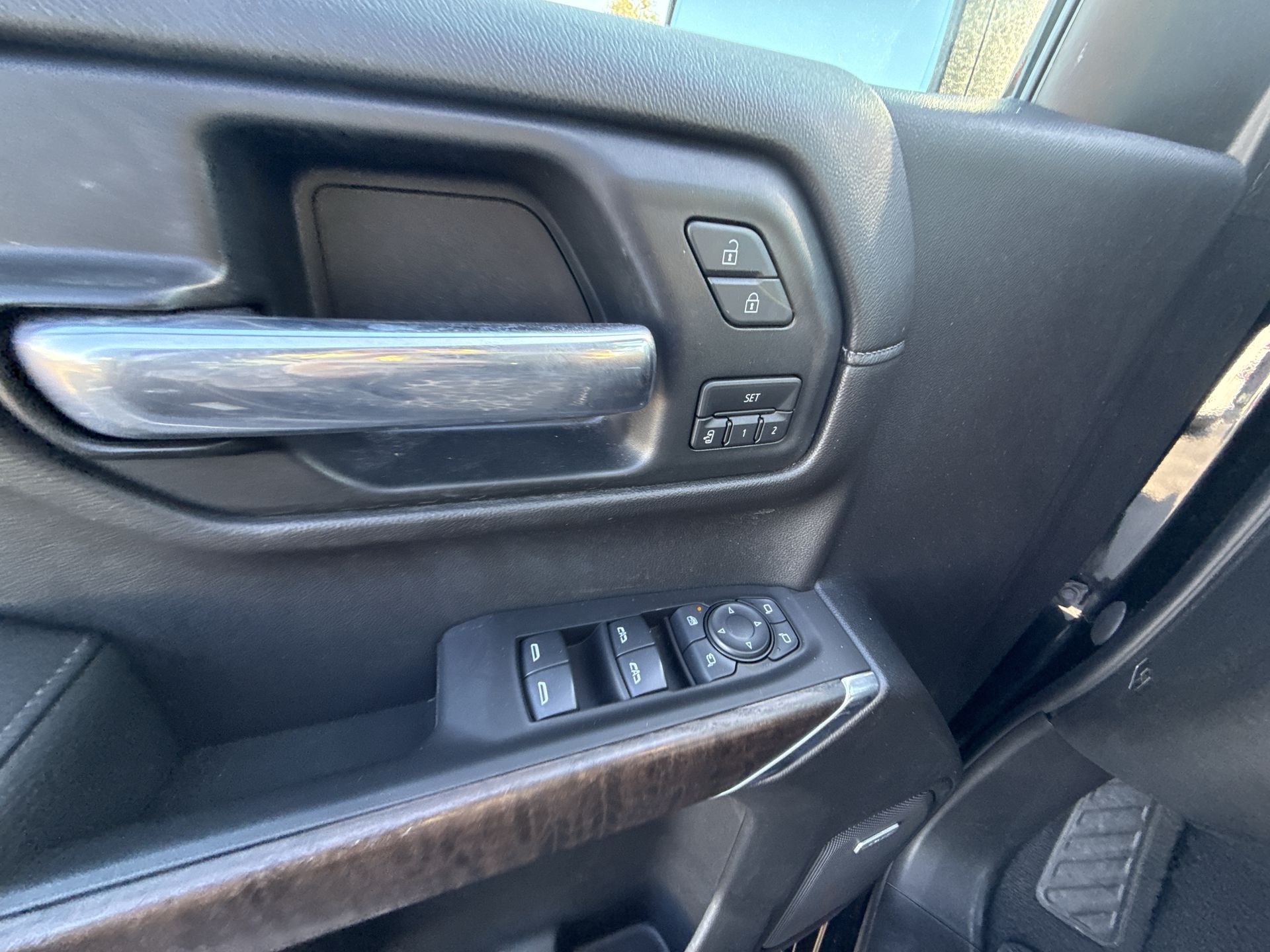 2020 GMC Sierra 1500 Denali Denali - Photo 30