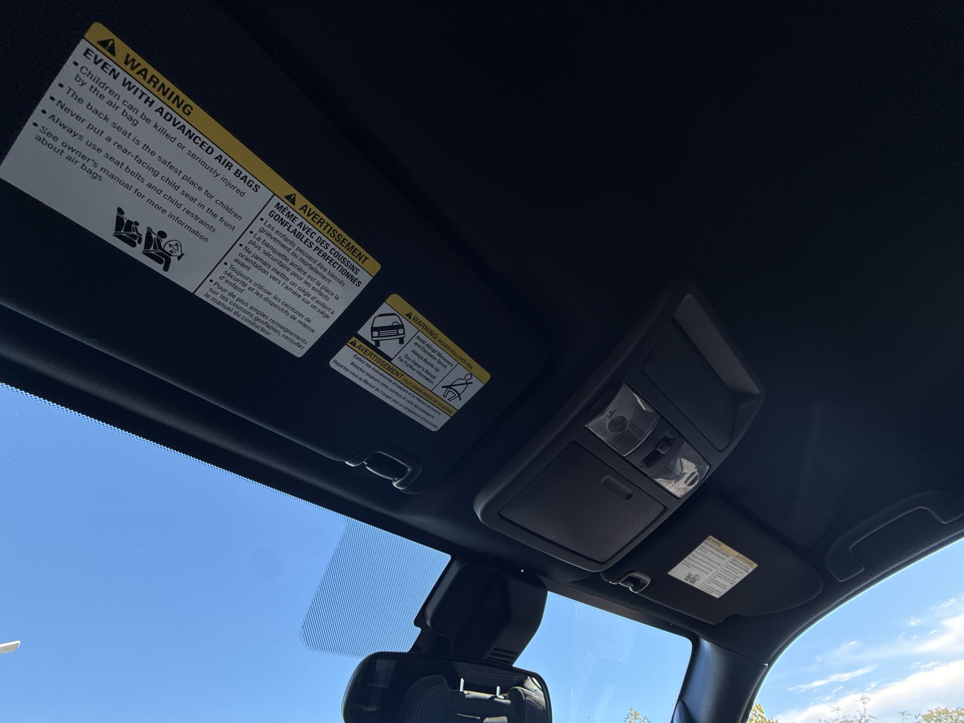 2026 Nissan Frontier PRO-4X - Photo 25
