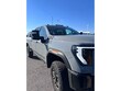 GMC Sierra 2500 HD