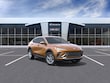  Buick Envista