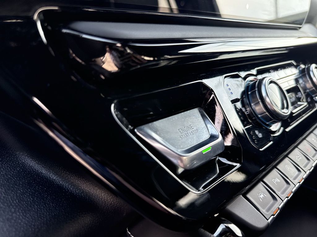 2026 GMC Sierra 1500 AT4X - Photo 23