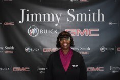 Staff member ERMA JACOBS from ID_a0fdb1773e66