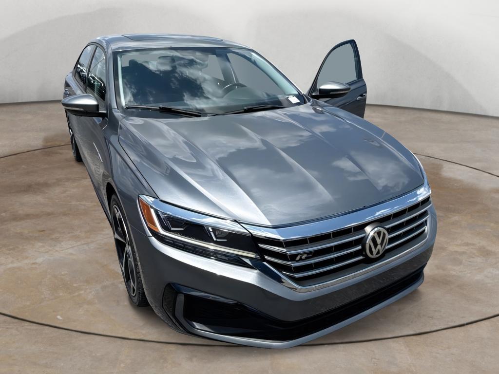1VWMA7A34LC027881