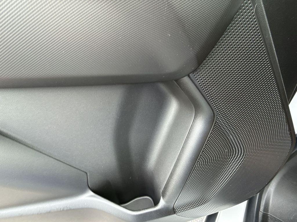 2023 Chevrolet Colorado Trail Boss - Photo 31