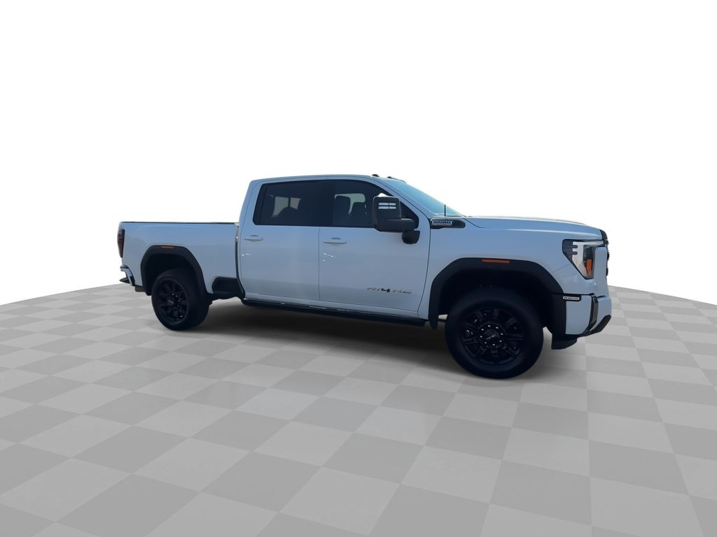 1GT49PEY4RF252407