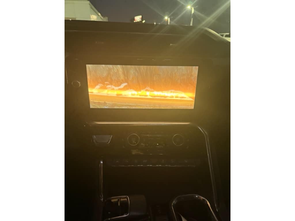 Used 2022 GMC Sierra 1500 Denali Truck