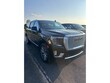 GMC Yukon XL