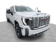GMC Sierra 3500 HD