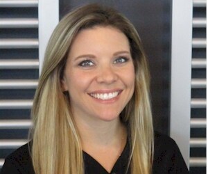 Staff member ELIZABETH SMITH MEREDITH from ID_9a4b02c9b1e5