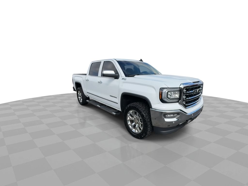 3GTU2NEC8JG261613