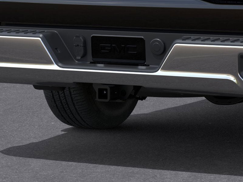 2026 GMC Sierra 1500 Pro - Photo 14