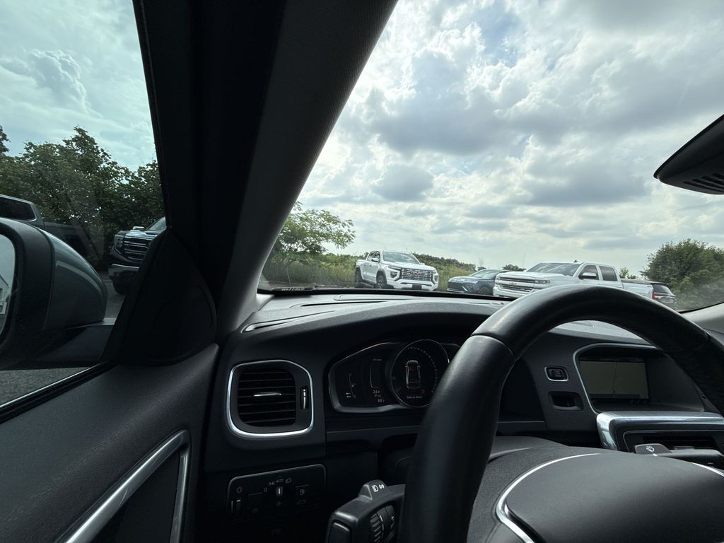 2017 Volvo S60 T5 Inscription - Photo 24