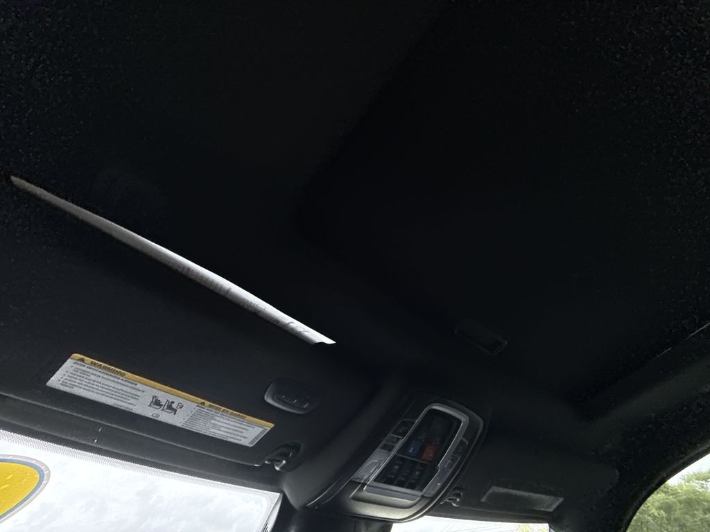 2024 RAM Ram 3500 Pickup Limited - Photo 25