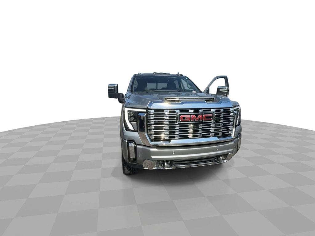 1GT49REY3RF385901
