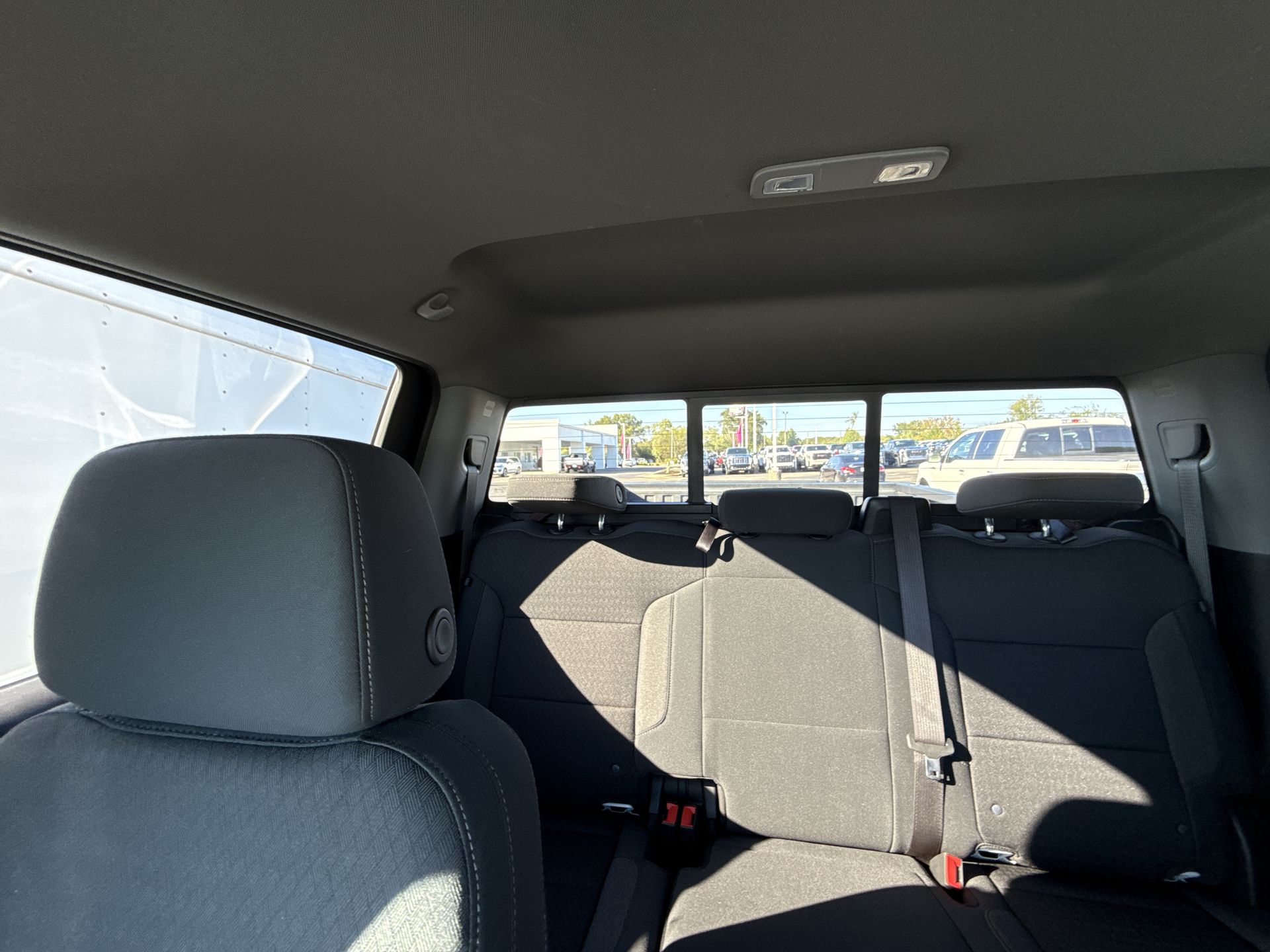 2024 GMC Sierra 1500 SLE - Photo 12